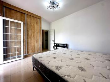 KKTC Lefkoşa Dereboyu Bölgesinde Satılık Full Eşyalı 2+1 Daire