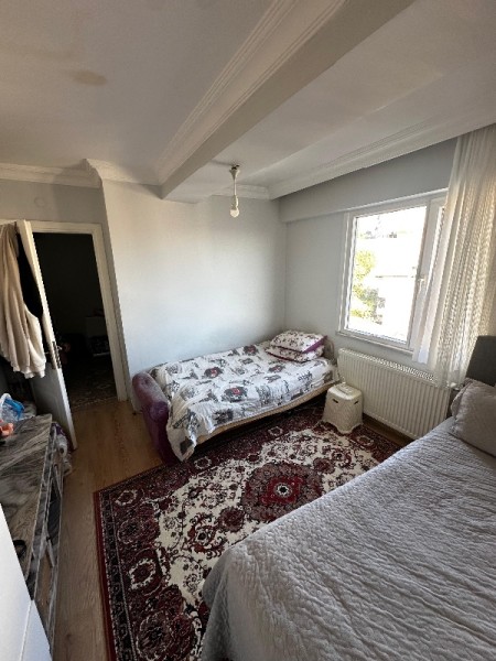 Çırçır Metro'ya 5 Dk Düzlükte 3+1 Satılık Dubleks