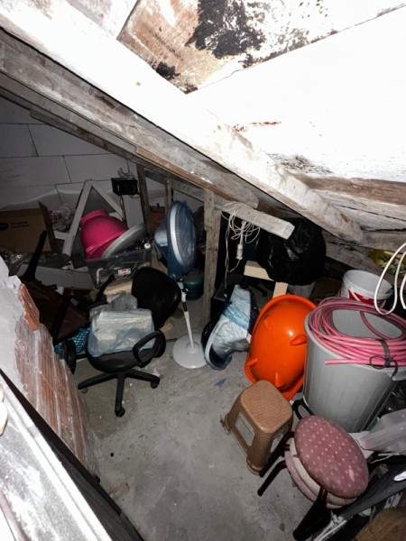 Çırçır Metro'ya 5 Dk Düzlükte 3+1 Satılık Dubleks