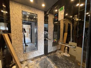 ALYANS'TAN ERDEMLİ'DE YATIRIM DEĞERİ YÜKSEK OTURUMA HAZIR 1+1