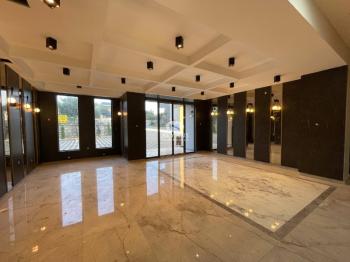 ALYANS'TAN ERDEMLİ'DE YATIRIM DEĞERİ YÜKSEK OTURUMA HAZIR 1+1