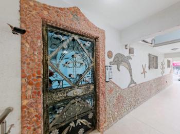 Didim'de Satılık 1+1 Daire