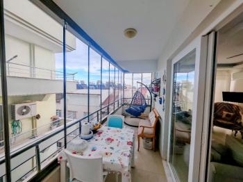 Didim'de Satılık 1+1 Daire