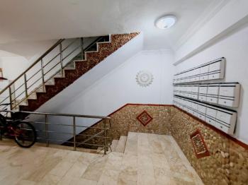 Didim'de Satılık 1+1 Daire