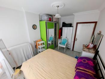 Didim'de Satılık 1+1 Daire