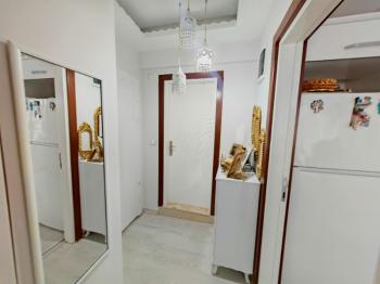 Didim'de Satılık 1+1 Daire