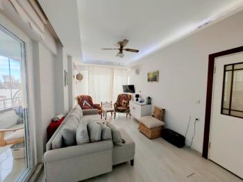 Didim'de Satılık 1+1 Daire