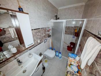 Didim'de Satılık 1+1 Daire