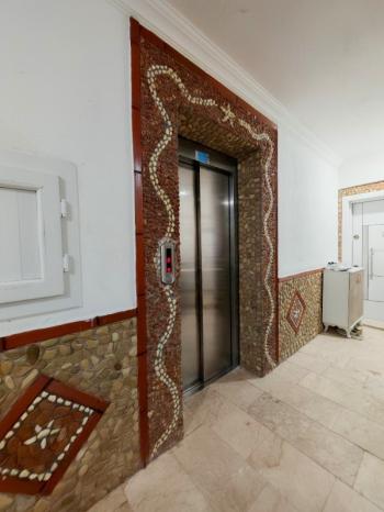 Didim'de Satılık 1+1 Daire