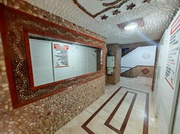 Didim'de Satılık 1+1 Daire