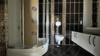 Elmas’tan Yeni Mah’de Deniz Manzaralı Doğalgazlı Geniş Ferah 3+1