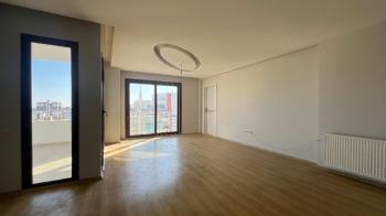 Elmas’tan Yeni Mah’de Deniz Manzaralı Doğalgazlı Geniş Ferah 3+1