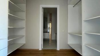 Elmas’tan Yeni Mah’de Deniz Manzaralı Doğalgazlı Geniş Ferah 3+1