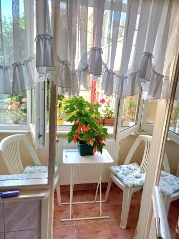 SİLİVRİ SAİLDE 2+1 SATILIK DAİRE