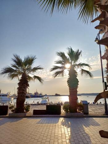 SİLİVRİ SAİLDE 2+1 SATILIK DAİRE