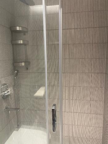 Wen Gayrimenkul den Naturalist Verde Kemerburgaz Projesinde Mobilyalı Kiralık 1+1 Bahçe Katı Daire