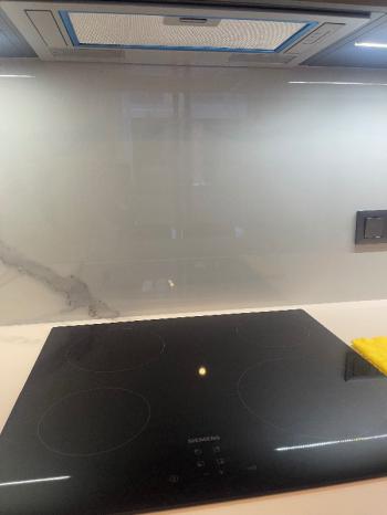 Wen Gayrimenkul den Naturalist Verde Kemerburgaz Projesinde Mobilyalı Kiralık 1+1 Bahçe Katı Daire