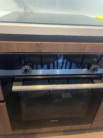 Wen Gayrimenkul den Naturalist Verde Kemerburgaz Projesinde Mobilyalı Kiralık 1+1 Bahçe Katı Daire