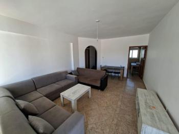 İskele Merkez – Satılık 3+1 Daire