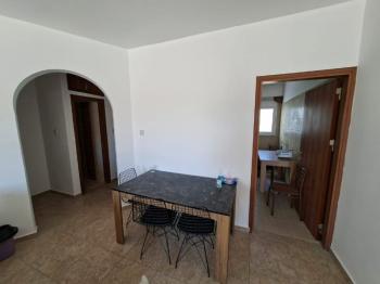 İskele Merkez – Satılık 3+1 Daire