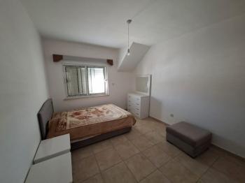 İskele Merkez – Satılık 3+1 Daire