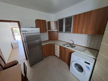 İskele Merkez – Satılık 3+1 Daire