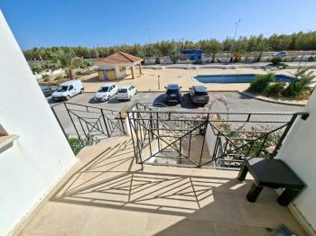 İskele Merkez – Satılık 3+1 Daire