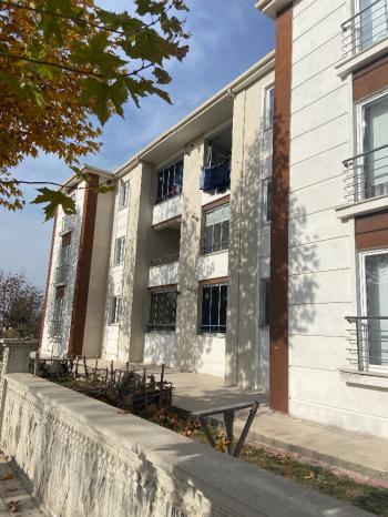 GÜVENAY - ÇORUM ASIKLAR TEPESİ 2+1 KİRALIK DAİRE