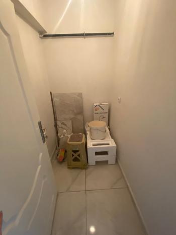 GÜVENAY - ÇORUM ASIKLAR TEPESİ 2+1 KİRALIK DAİRE