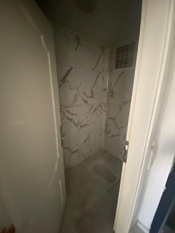 GÜVENAY - ÇORUM ASIKLAR TEPESİ 2+1 KİRALIK DAİRE