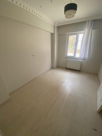 GÜVENAY - ÇORUM ASIKLAR TEPESİ 2+1 KİRALIK DAİRE