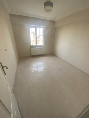 GÜVENAY - ÇORUM ASIKLAR TEPESİ 2+1 KİRALIK DAİRE