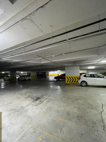 GÜVENAY - ÇORUM UZAY TUZCU RESİDANCE 2+1 KİRALIK DAİRE 