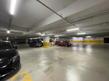 GÜVENAY - ÇORUM UZAY TUZCU RESİDANCE 2+1 KİRALIK DAİRE 