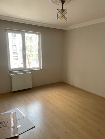 GÜVENAY - ÇORUM ULUKAVAK ADLİYE ARKASI 2+1 KİRALIK OFİS