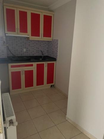 GÜVENAY - ÇORUM ULUKAVAK ADLİYE ARKASI 2+1 KİRALIK OFİS