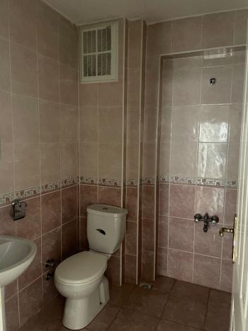 GÜVENAY - ÇORUM ULUKAVAK ADLİYE ARKASI 2+1 KİRALIK OFİS