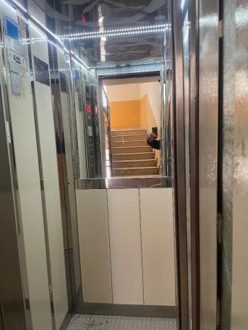 GÜVENAY - ÇORUM ULUKAVAK ADLİYE ARKASI 2+1 KİRALIK OFİS