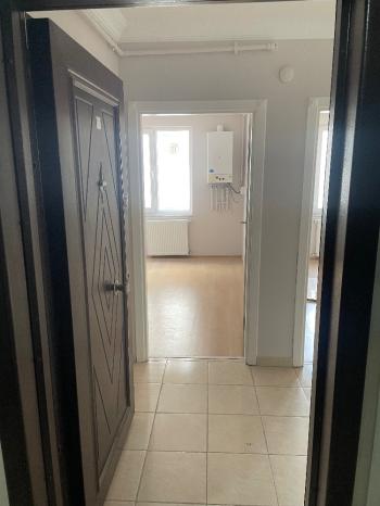 GÜVENAY - ÇORUM ULUKAVAK ADLİYE ARKASI 2+1 KİRALIK OFİS