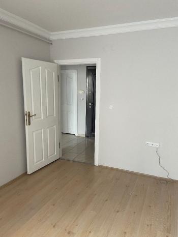 GÜVENAY - ÇORUM ULUKAVAK ADLİYE ARKASI 2+1 KİRALIK OFİS