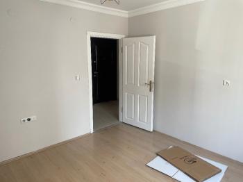 GÜVENAY - ÇORUM ULUKAVAK ADLİYE ARKASI 2+1 KİRALIK OFİS