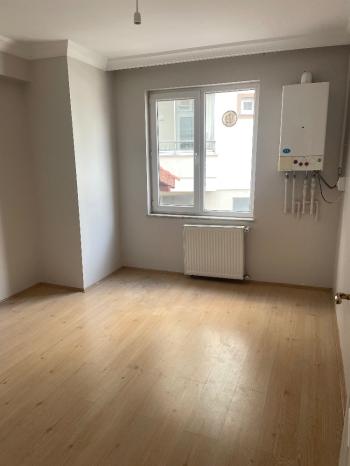 GÜVENAY - ÇORUM ULUKAVAK ADLİYE ARKASI 2+1 KİRALIK OFİS