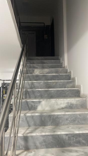 GÜVENAY - ÇORUM ULUKAVAK İSTİKLAL İLKOKULU CİVARI 3+1 SATILIK SIFIR DAİRE 