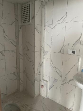 GÜVENAY - ÇORUM ULUKAVAK İSTİKLAL İLKOKULU CİVARI 3+1 SATILIK SIFIR DAİRE 