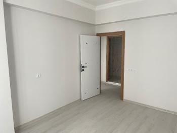 GÜVENAY - ÇORUM ULUKAVAK İSTİKLAL İLKOKULU CİVARI 3+1 SATILIK SIFIR DAİRE 