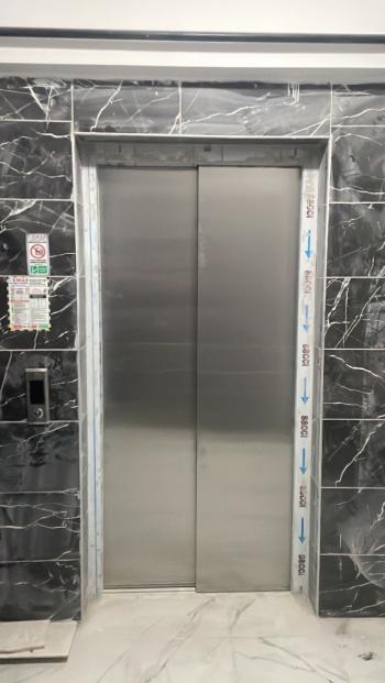 GÜVENAY - ÇORUM ULUKAVAK İSTİKLAL İLKOKULU CİVARI 3+1 SATILIK SIFIR DAİRE 