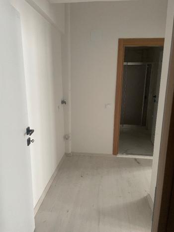 GÜVENAY - ÇORUM ULUKAVAK İSTİKLAL İLKOKULU CİVARI 3+1 SATILIK SIFIR DAİRE 