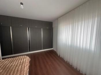 LEFKOŞA KUMSAL'DA  TÜRK MALI  SATILIK DAİRE