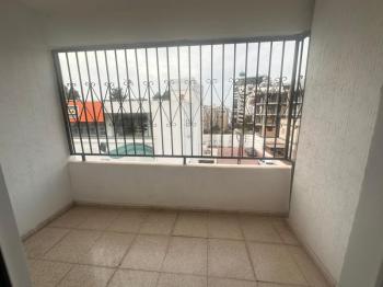 LEFKOŞA KUMSAL'DA  TÜRK MALI  SATILIK DAİRE