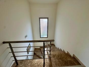 KKTC Girne Lapta Bölgesinde Satılık Eşyalı 3+1 Villa